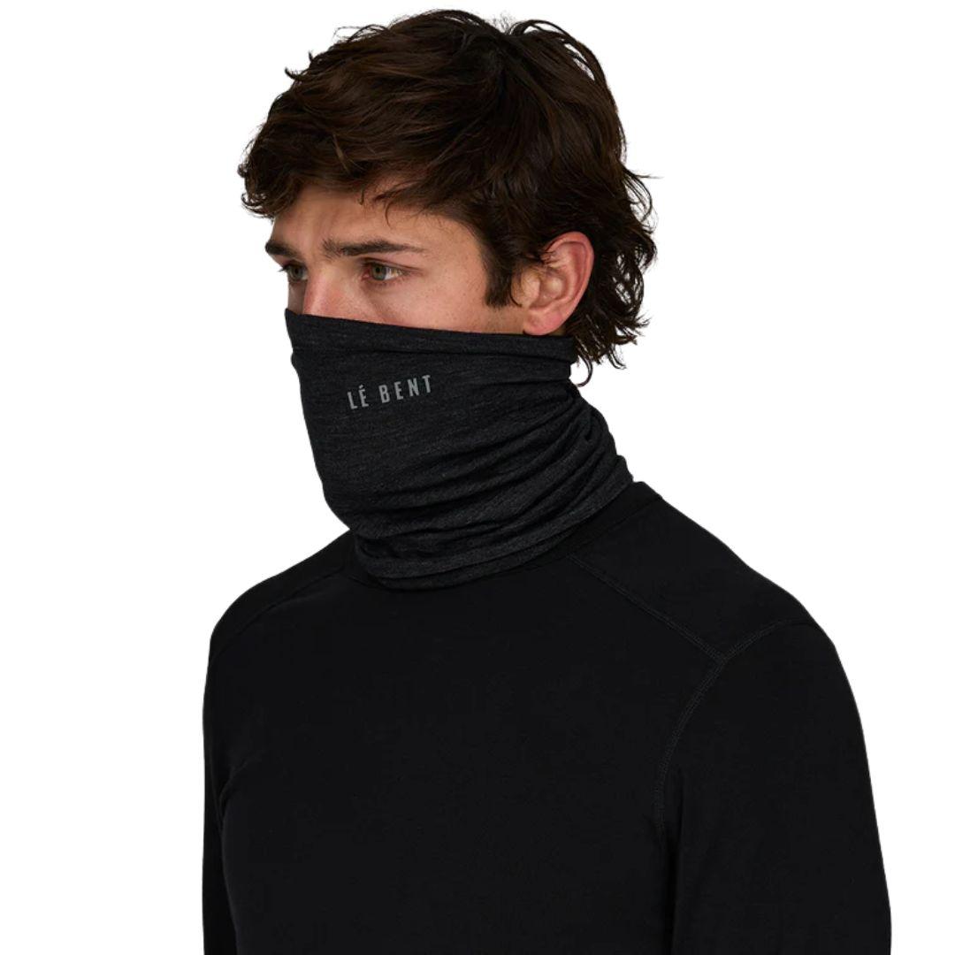 Le Bent Featherweight Neck Gaiter